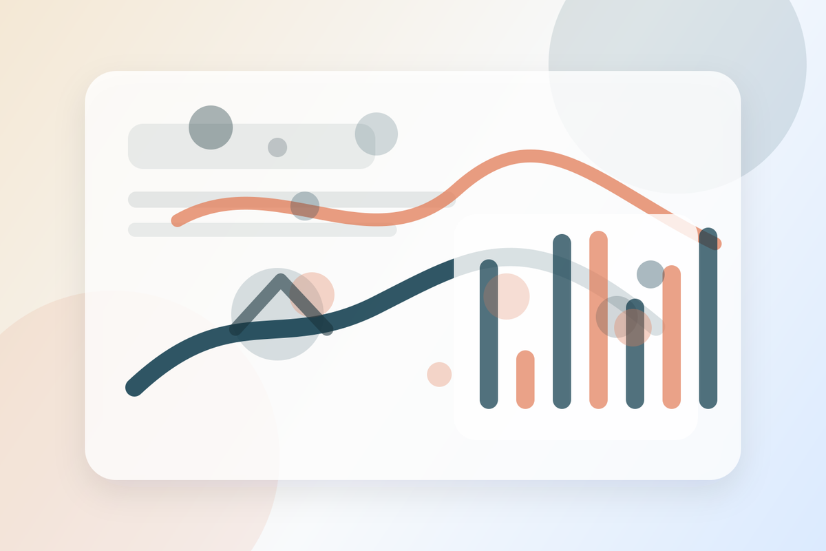 Mastering Short-Form Video Marketing: Strategies for Growth in 2026