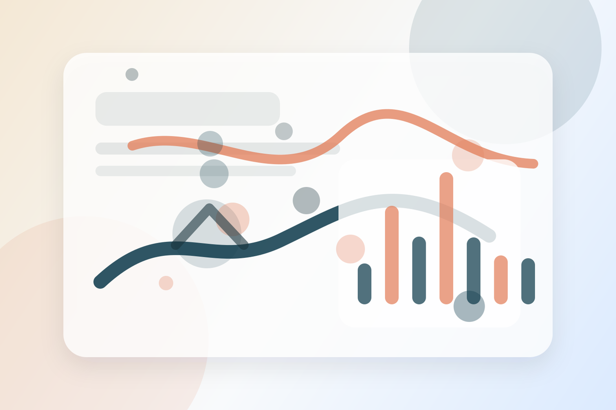 Mastering Short-Form Video: Social Media Strategies That Scale