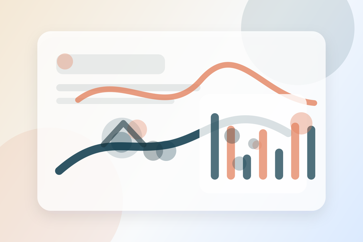 Mastering SMM Growth in 2026: Real Strategies That Work