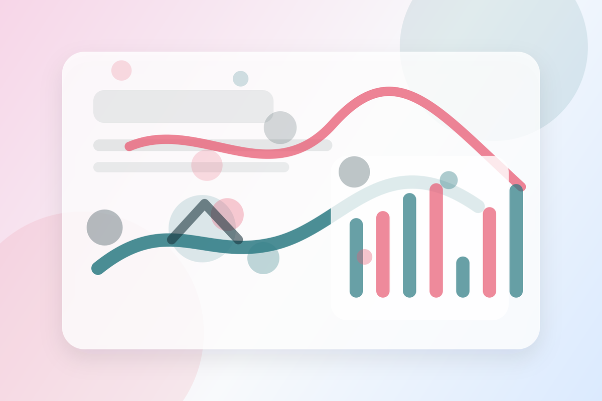 Mastering SMM Growth: Proven Strategies for Instagram, TikTok, YouTube & Telegram