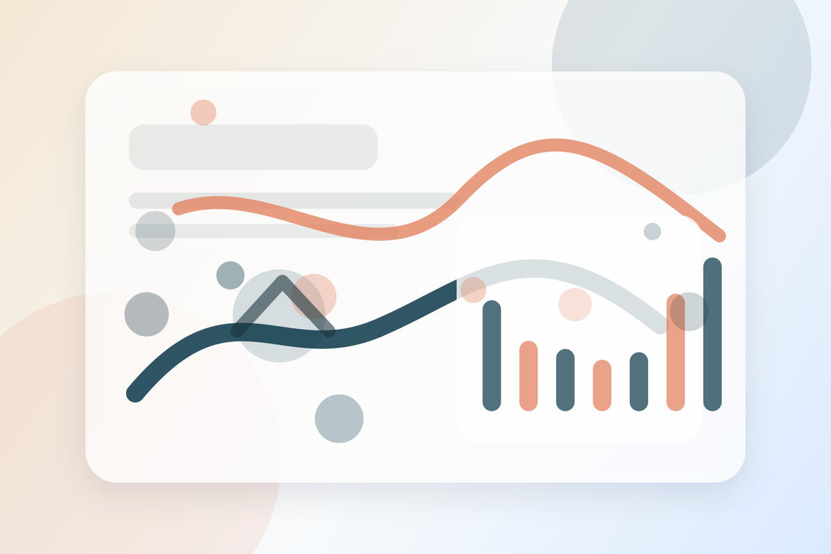 Mastering SMM Panel Growth: Proven Social Media Strategies for 2026