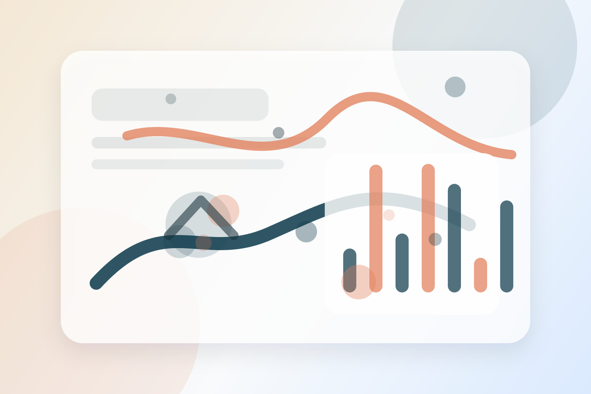 Mastering SMM Panel Growth: Real Strategies That Actually Work