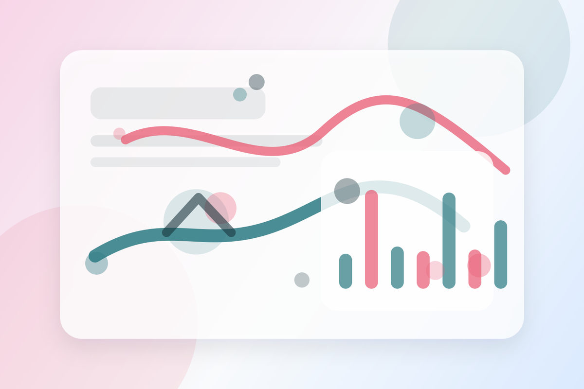 Mastering SMM Panel Growth: Secrets for TikTok, Instagram & Beyond