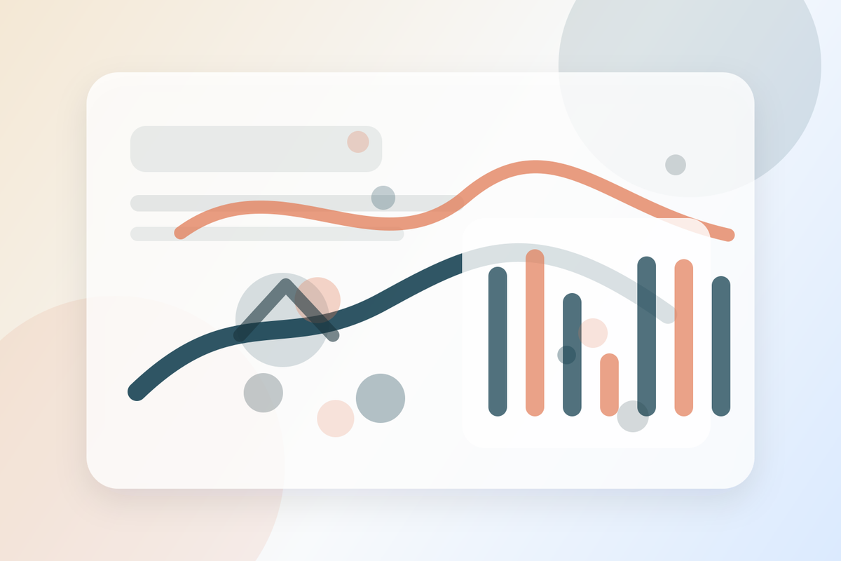 Mastering SMM Panel Growth: Strategies for Real Social Media Impact