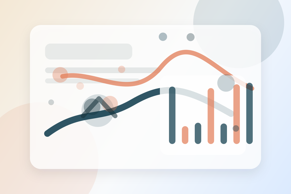 Mastering SMM Panel Growth Strategies in 2026