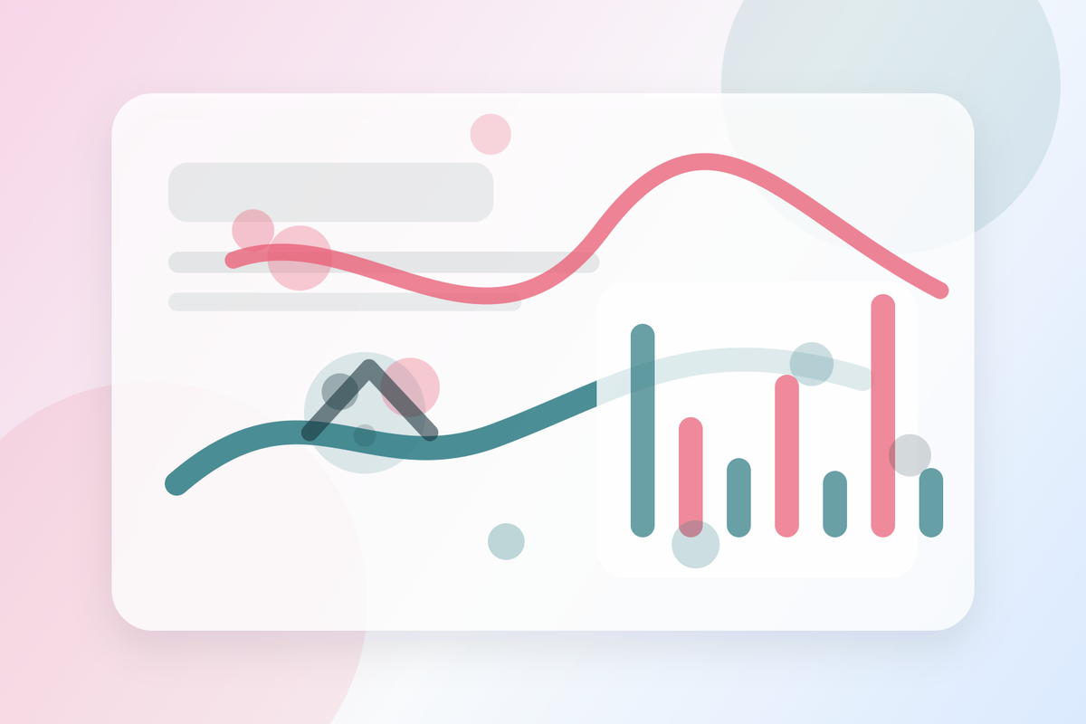 Mastering SMM Panel Services: Grow Smarter on Instagram, TikTok & More