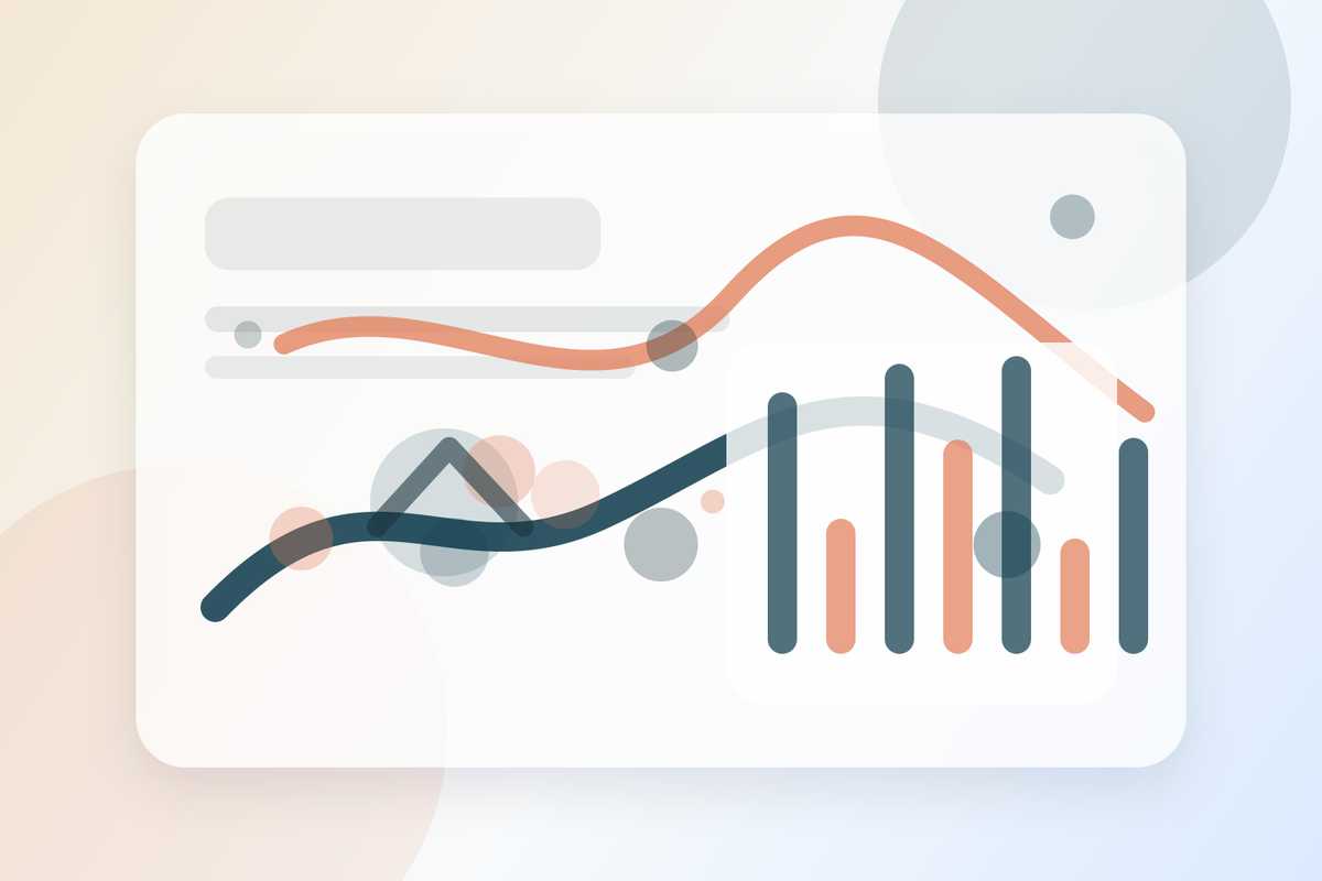 Mastering SMM Panel Strategies for Explosive Social Growth