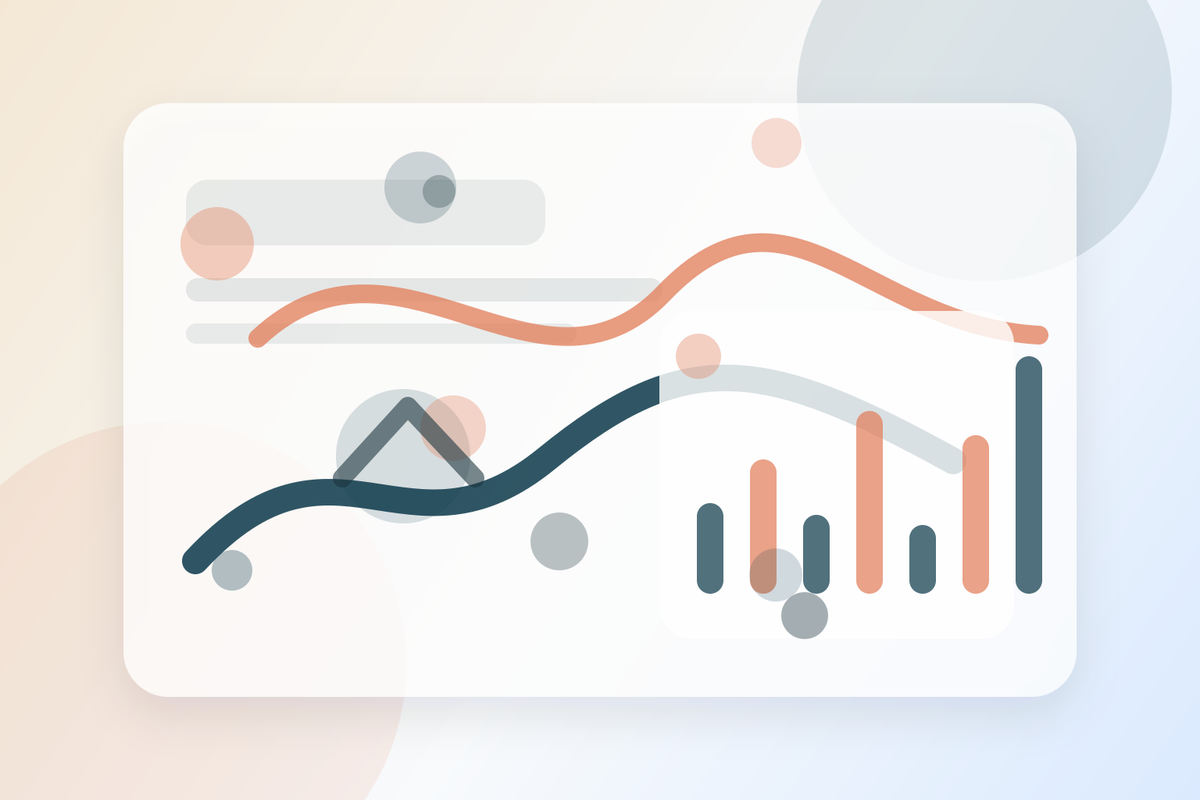 Mastering SMM Panel Strategies for Explosive Social Growth