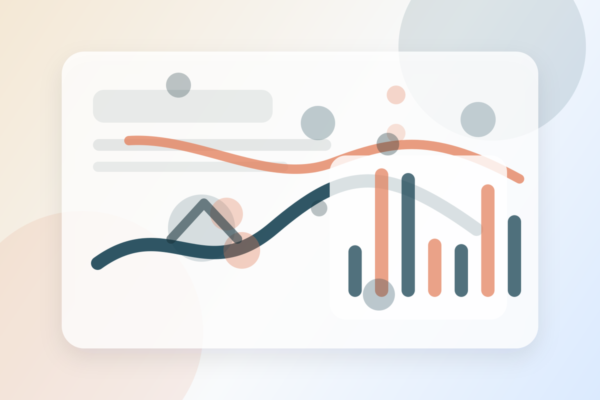 Mastering SMM Panel Strategies for Explosive Social Media Growth