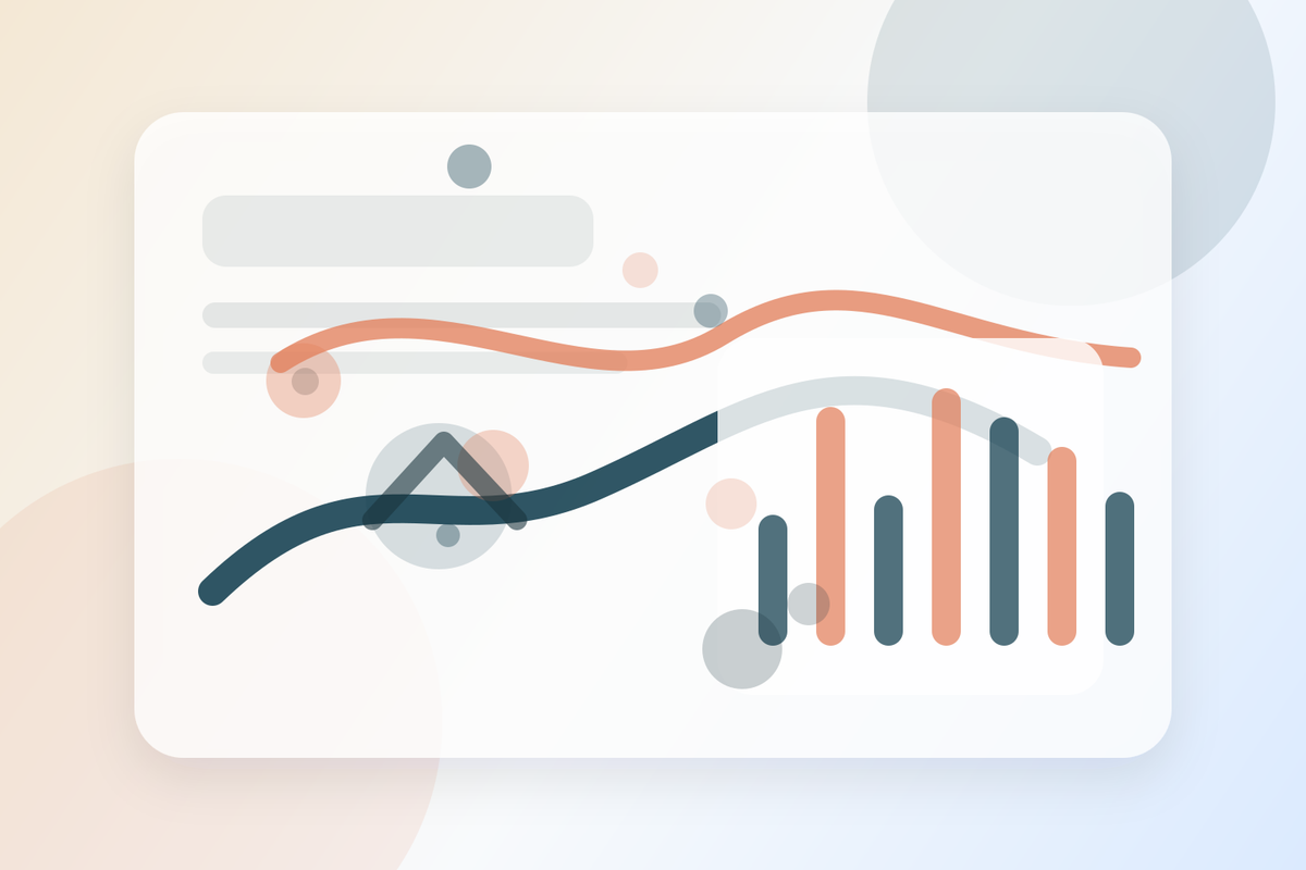 Mastering SMM Panel Strategies for Explosive Social Media Growth