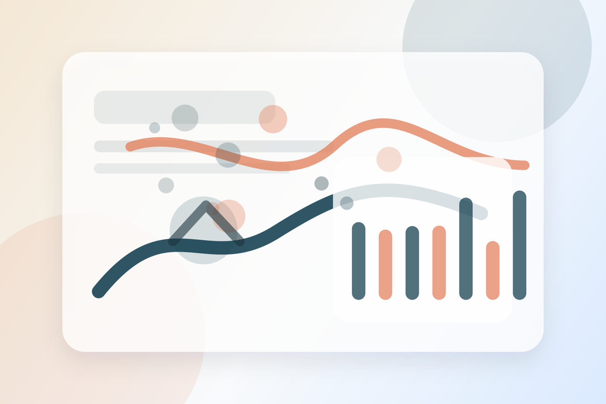 Mastering SMM Panel Strategies for Explosive Social Media Growth