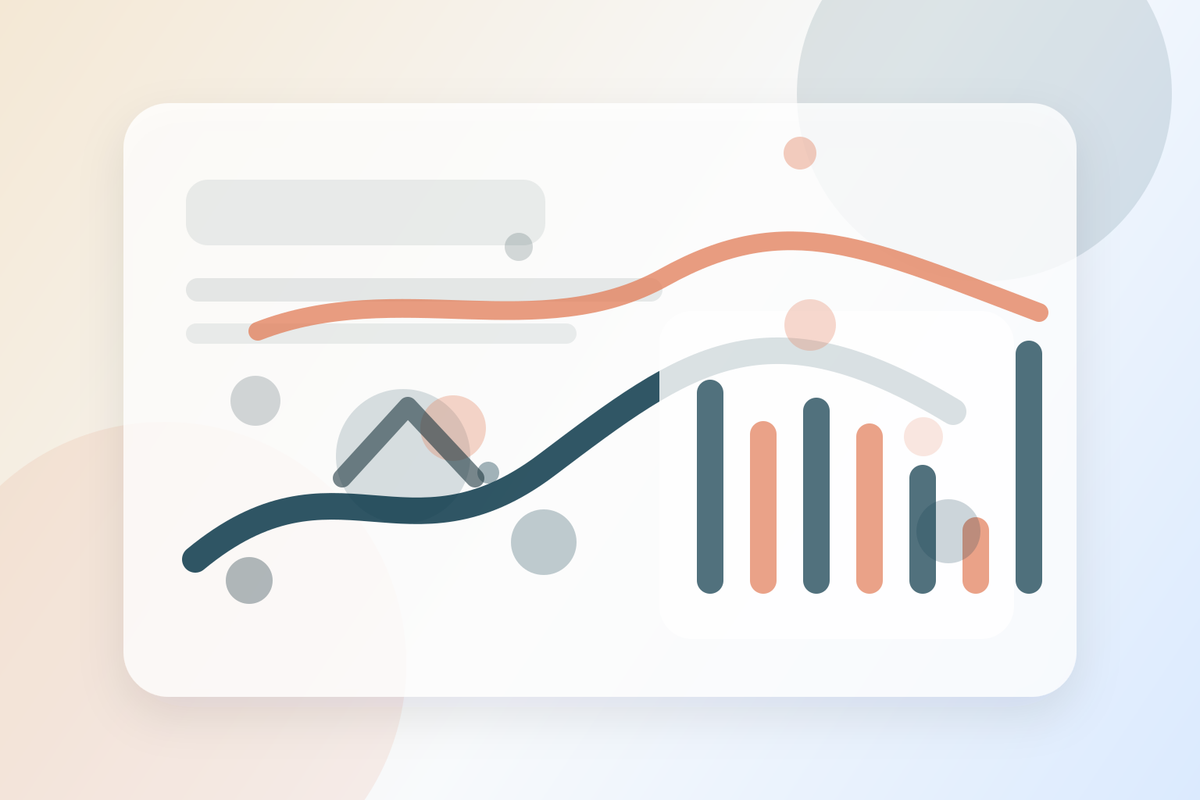 Mastering SMM Panel Strategies for Explosive Social Media Growth