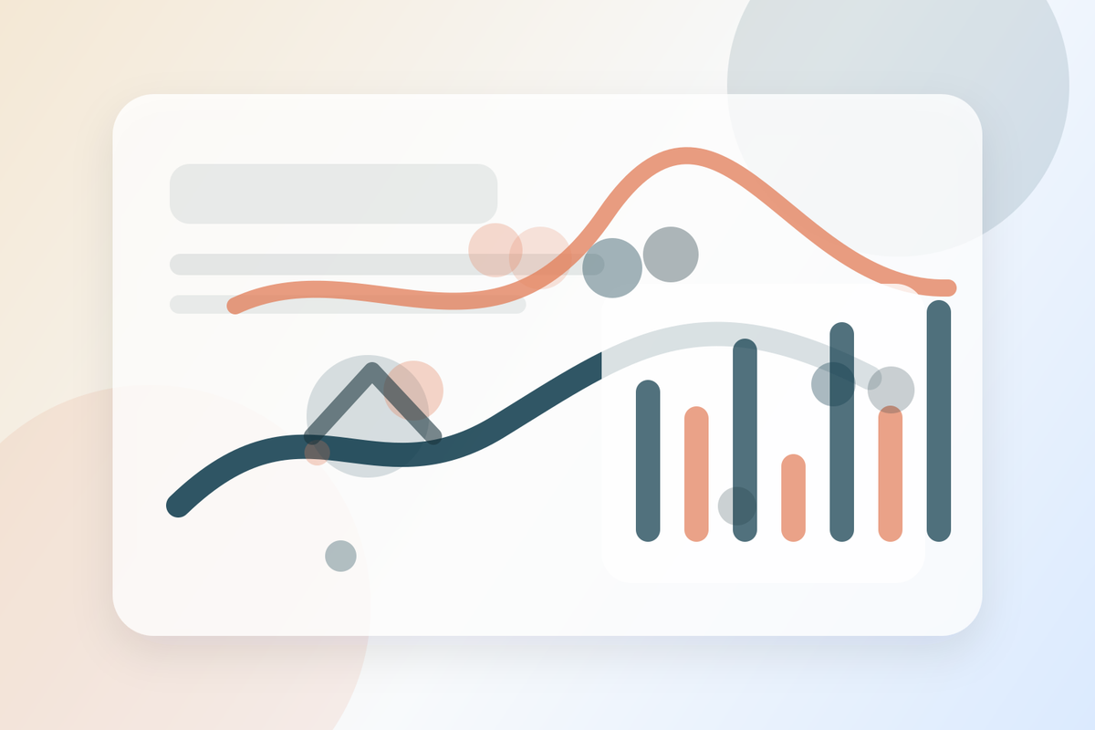 Mastering SMM Panel Strategies for Explosive Social Media Growth