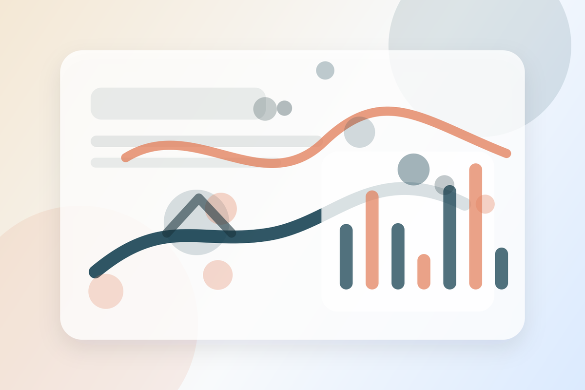 Mastering SMM Panel Strategies for Faster Social Media Growth