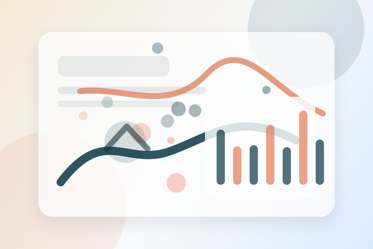 Mastering SMM Panel Strategies for Real Social Media Growth