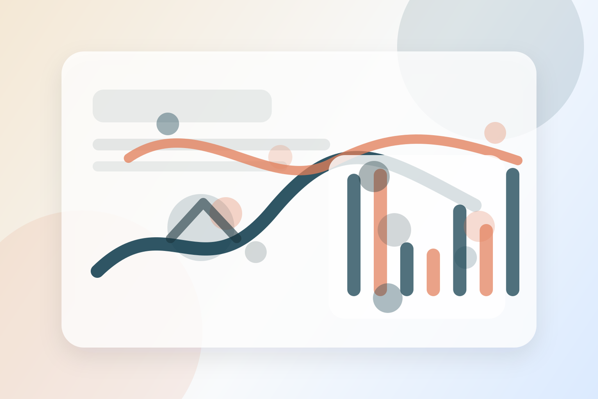 Mastering SMM Panel Strategies for Social Media Growth
