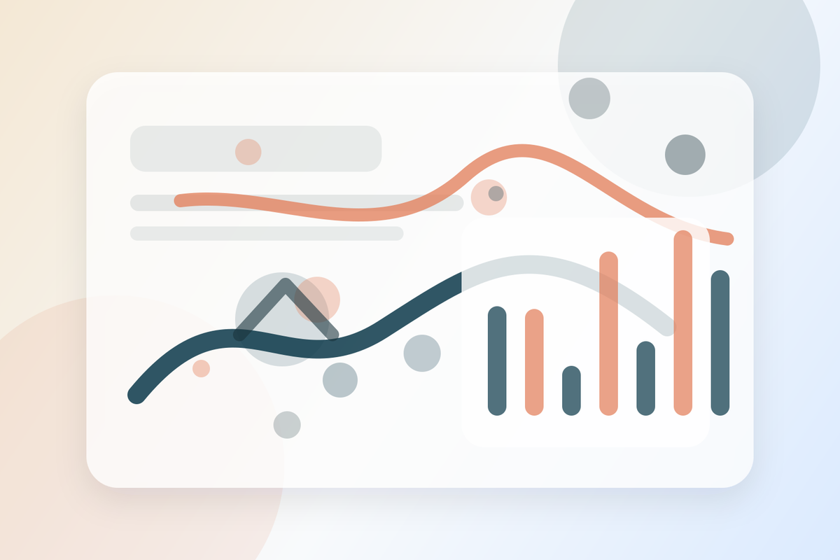 Mastering SMM Panel Strategies to Accelerate Social Media Growth