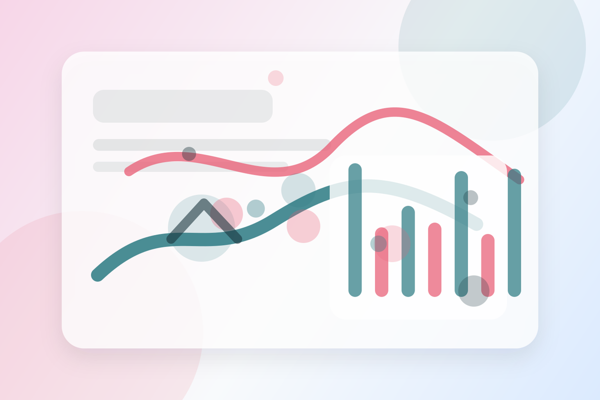 Mastering SMM Panel Strategies: Unlock Growth on Instagram, TikTok & More