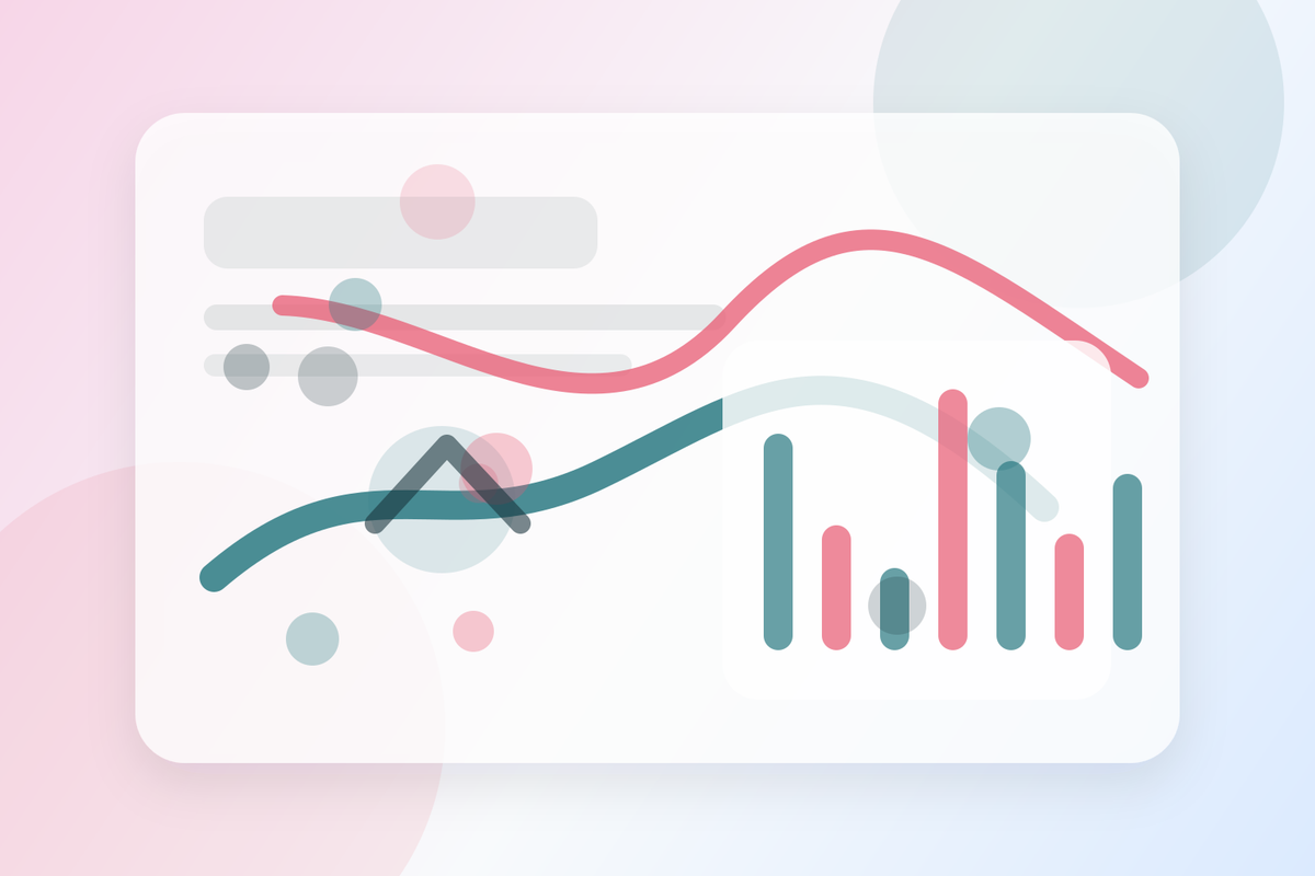 Mastering SMM Panel Strategy Across Instagram, TikTok, and Beyond