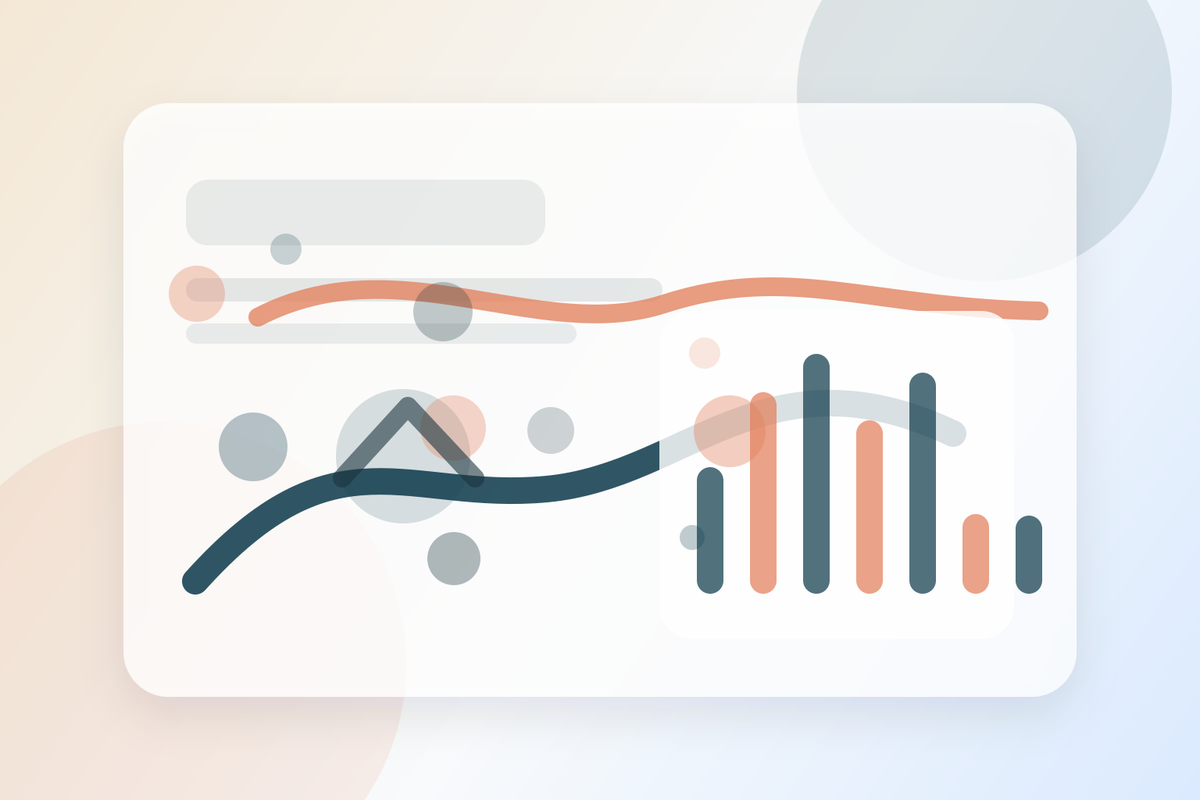 Mastering SMM Panel Strategy for Explosive Social Media Growth