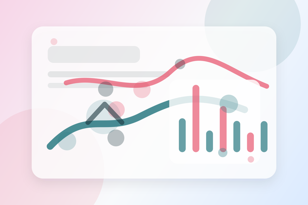 Mastering SMM Panel Strategy: Growth Hacks Across TikTok, Instagram & More