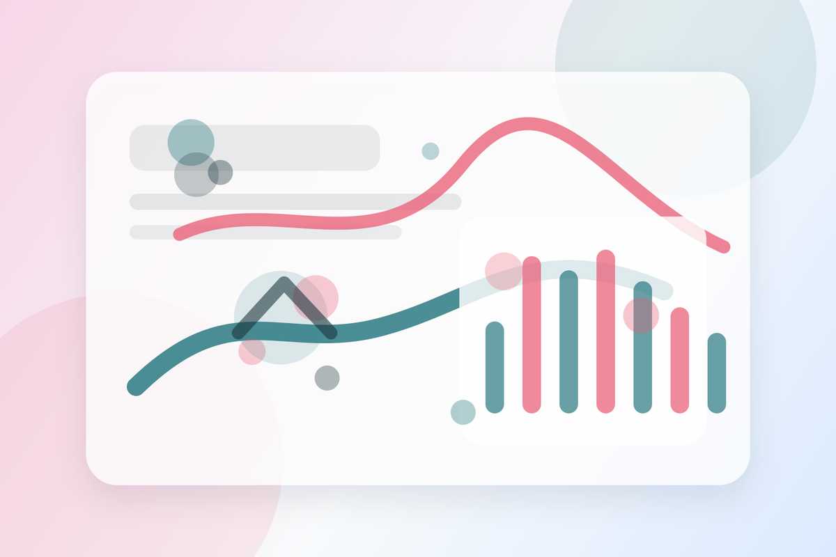 Mastering SMM Panel Strategy: Real Growth on Instagram, TikTok & More