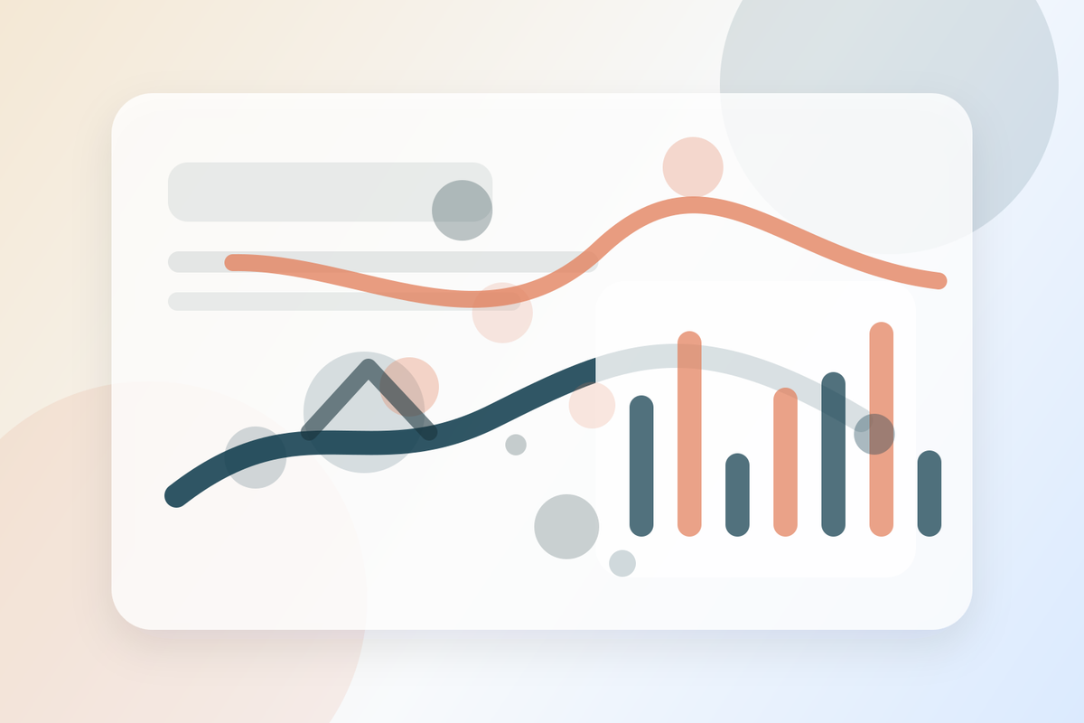 Mastering SMM Panel Strategy to Supercharge Your Content