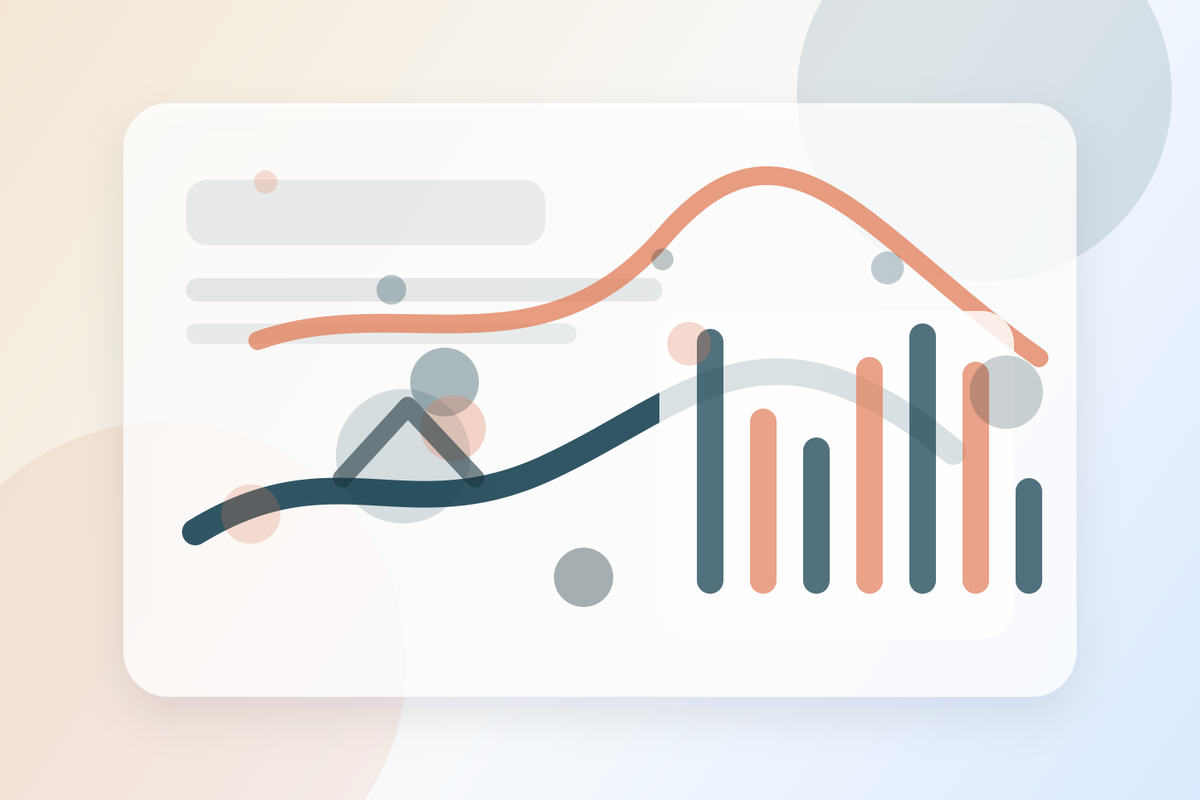 Mastering SMM Panel Tactics: How to Grow Smarter in 2026