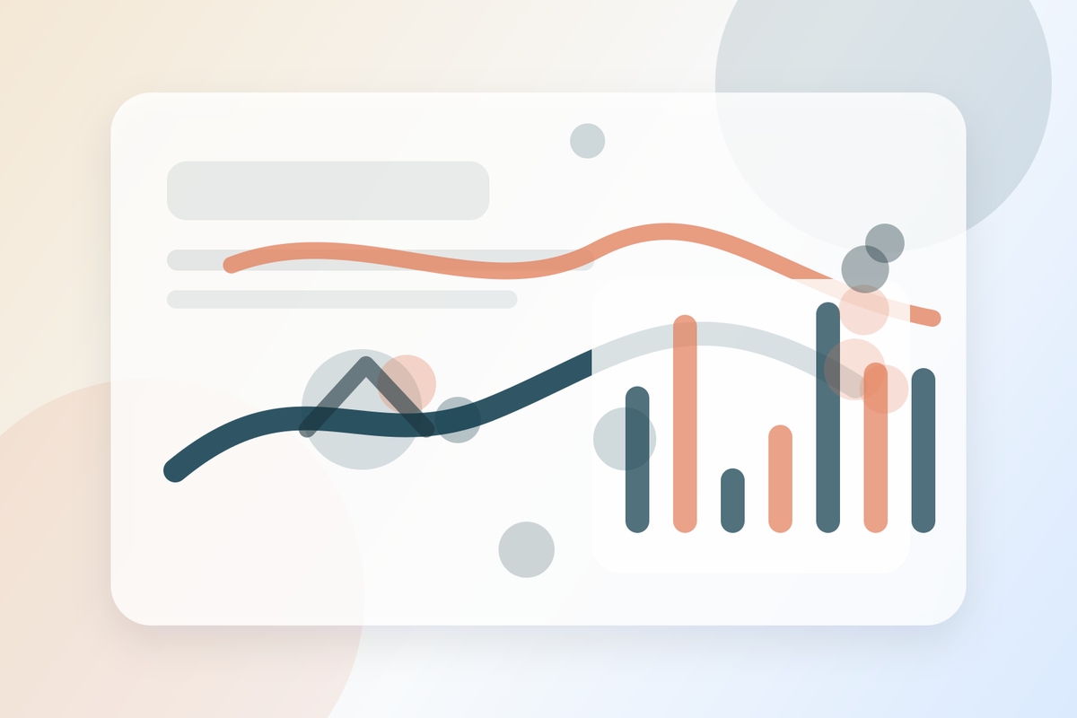 Mastering SMM Panel Tools: Boost Social Growth Smarter
