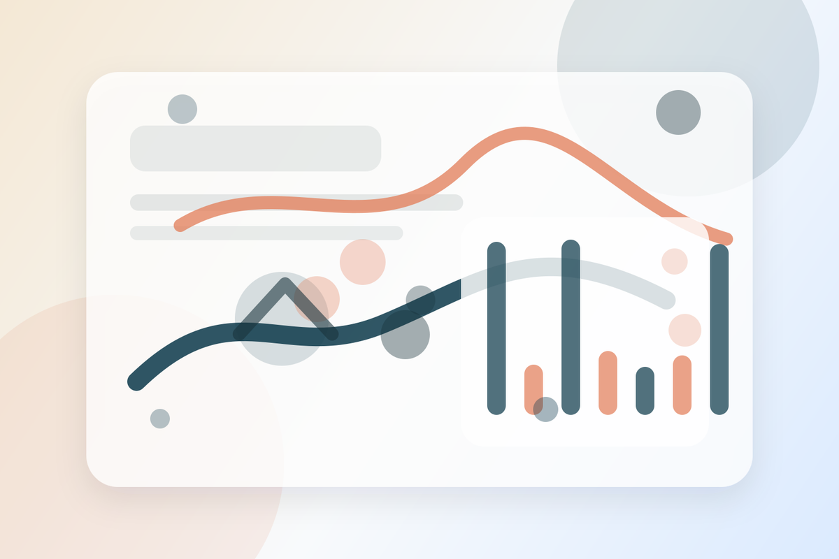 Mastering SMM Panel Tools: The 2026 Guide to Social Media Growth