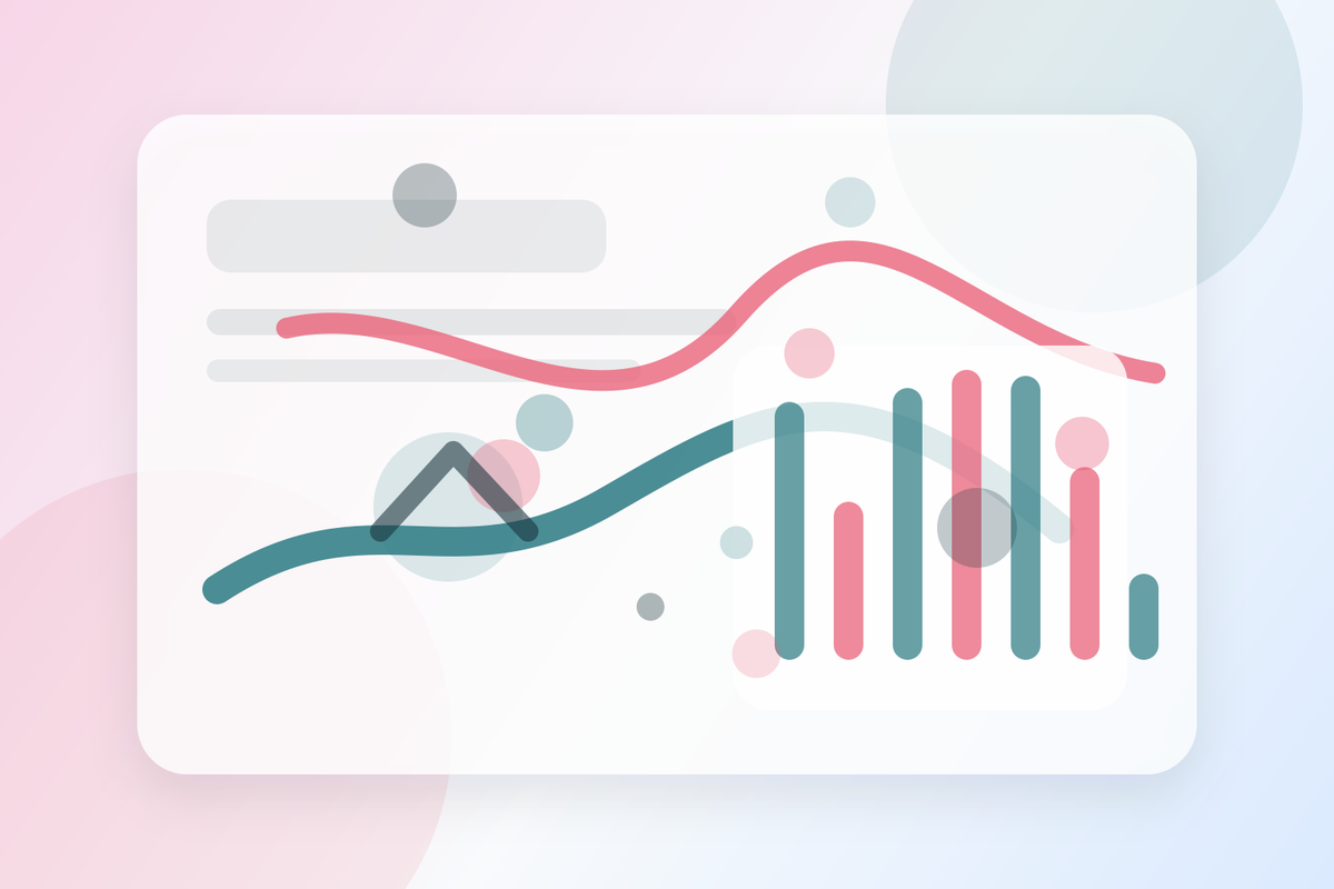 Mastering SMM Panels: Boost Growth Across Instagram, TikTok & More