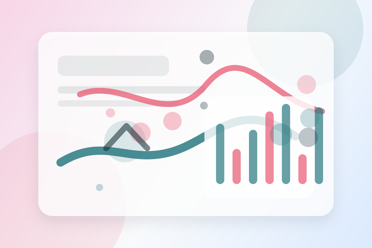 Mastering SMM Panels: Boost Your Instagram, TikTok, and YouTube Growth