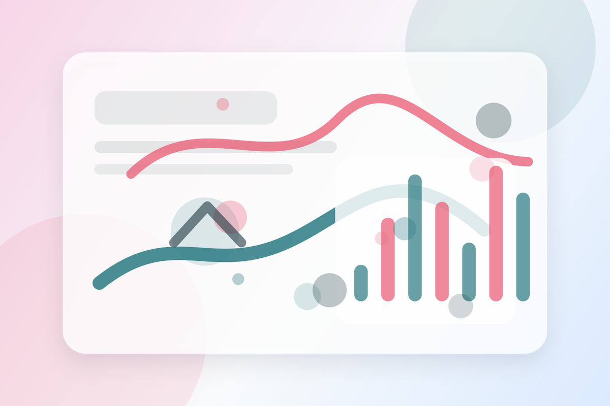 Mastering SMM Panels: Grow on Instagram, TikTok, and More