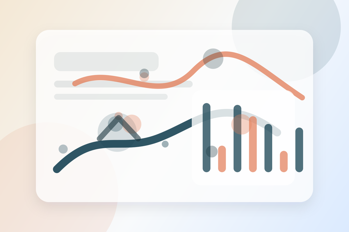 Mastering SMM Panels: How Creators Fuel Growth on Social Platforms