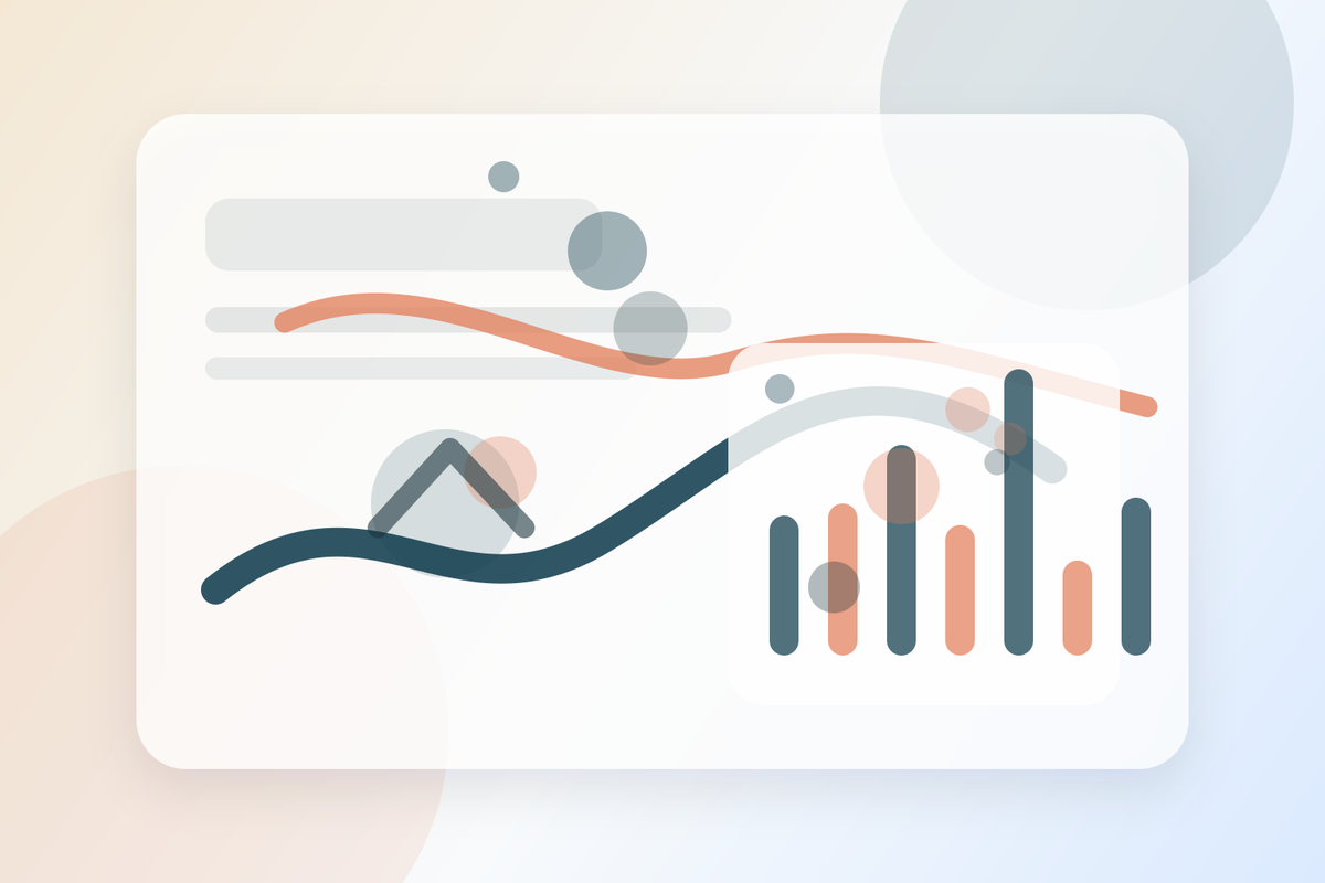 Mastering SMM Panels: How Marketers and Creators Scale Their Reach