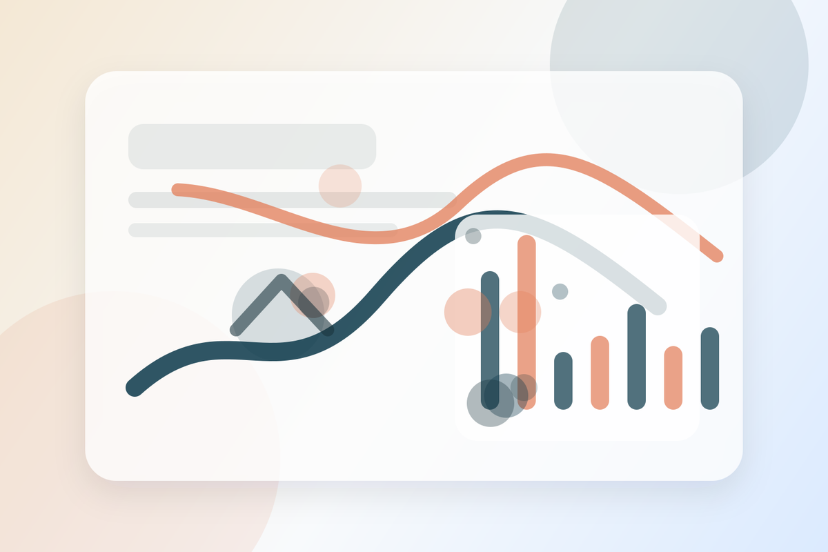 Mastering SMM Panels: How Smart Marketers Grow on Social Media