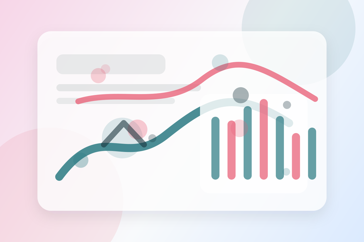 Mastering SMM Panels: How to Grow Faster on Instagram, TikTok & Beyond