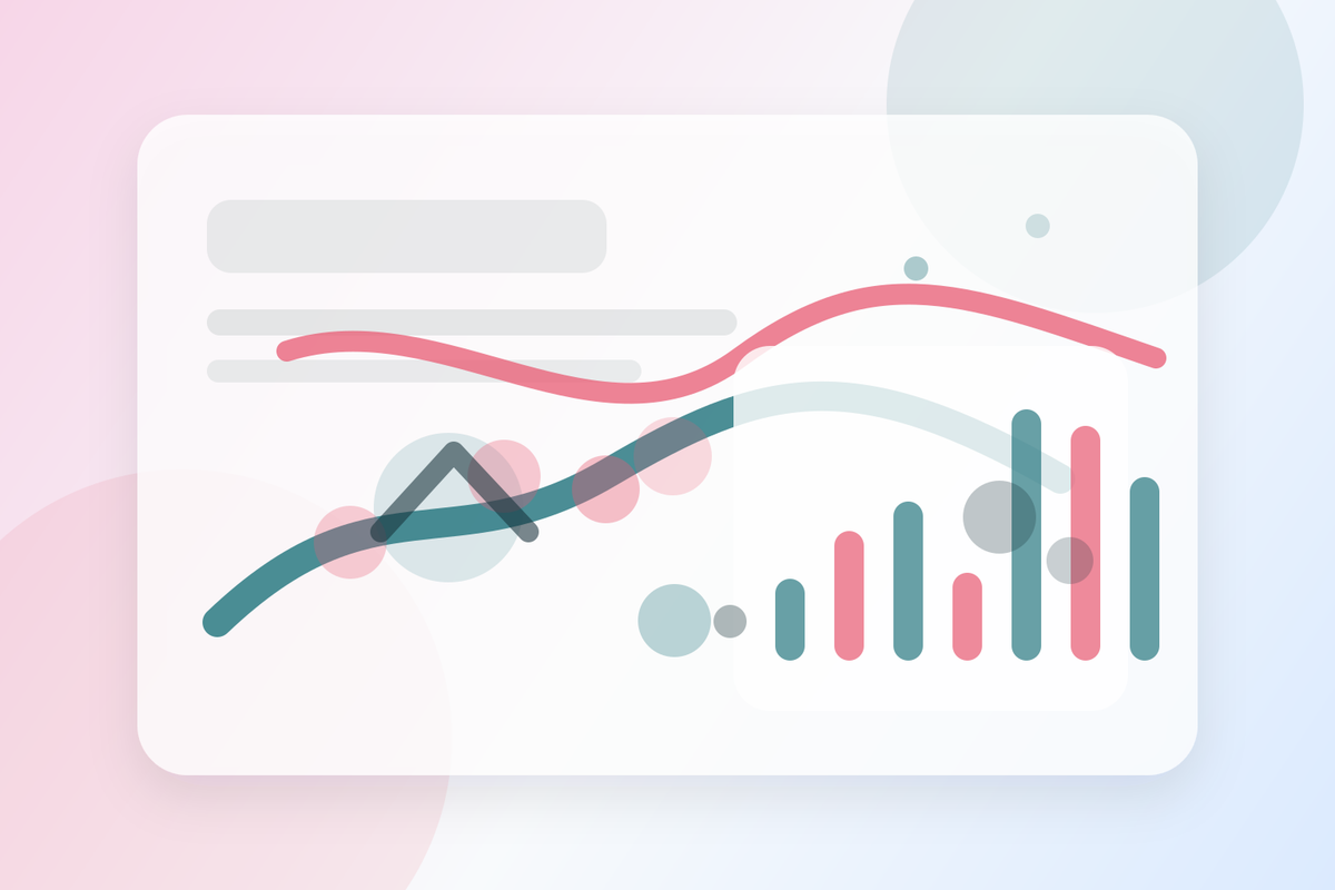 Mastering SMM Panels: Skyrocket Growth on TikTok, Instagram & YouTube