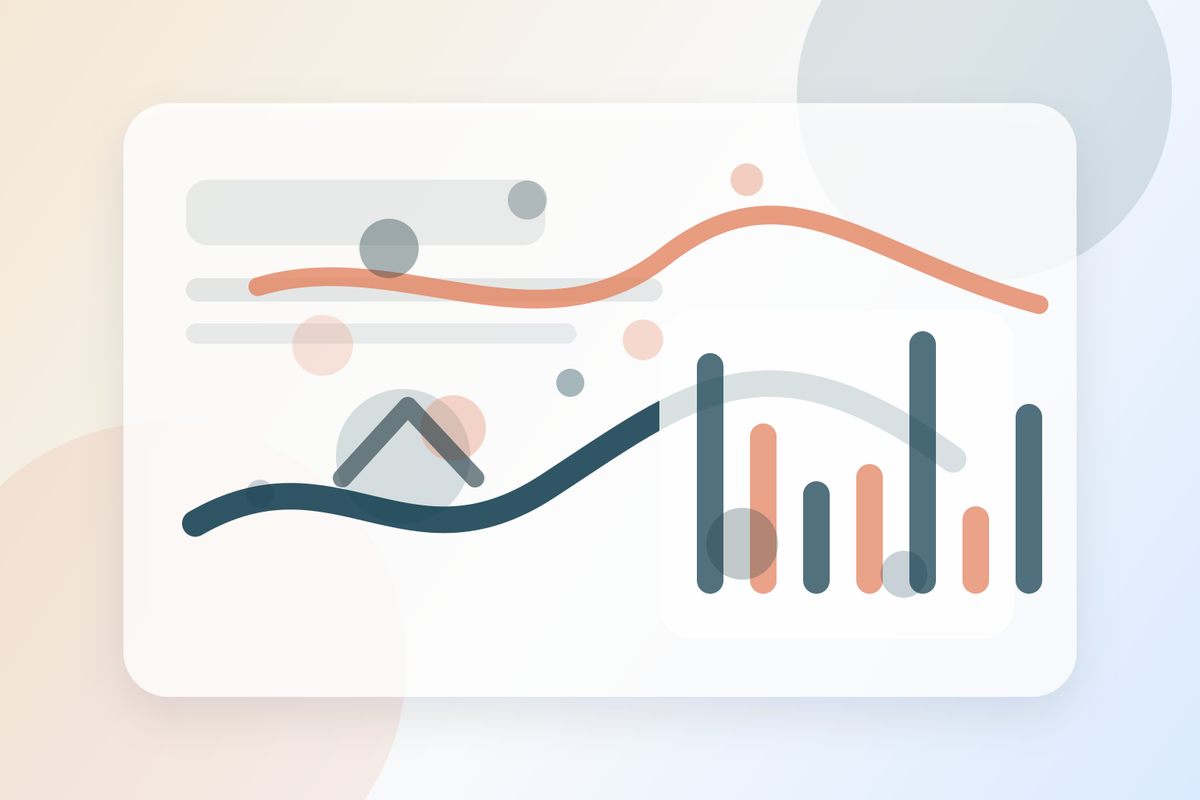 Mastering SMM Panels: Strategies to Fuel Social Growth in 2026