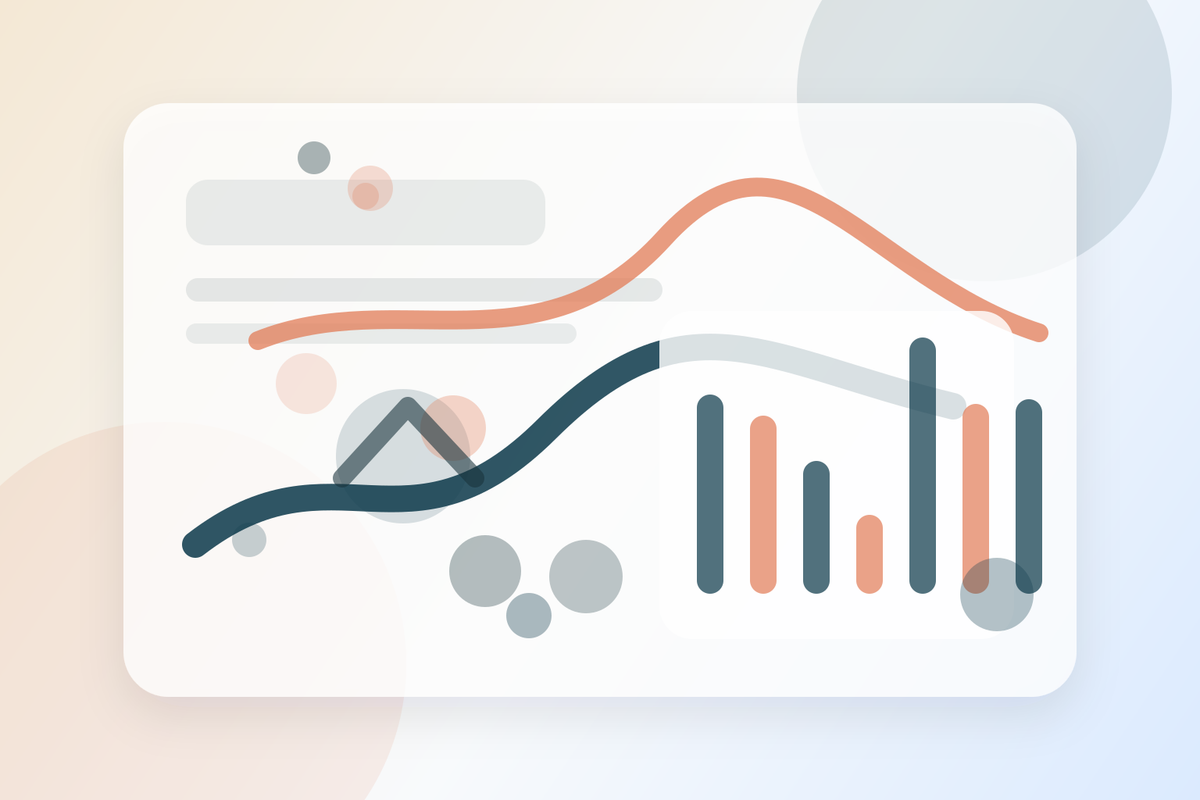 Mastering SMM Panels: The Secret Growth Toolkit for Creators