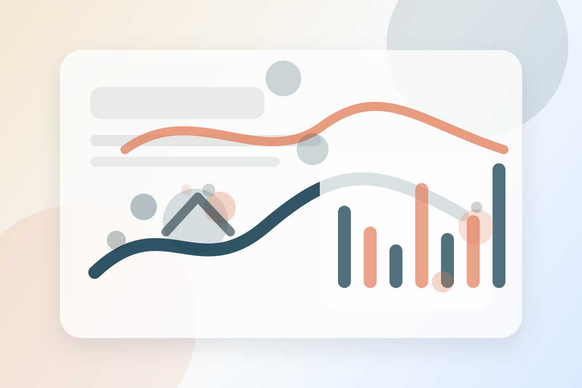 Mastering SMM Panels: The Secret Weapon Behind Viral Growth