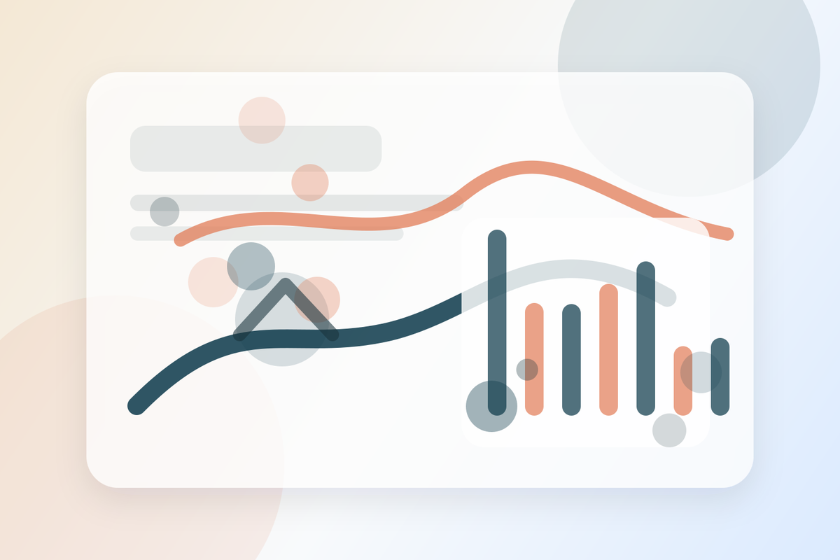 Mastering SMM Panels: The Secret Weapon for Social Media Growth