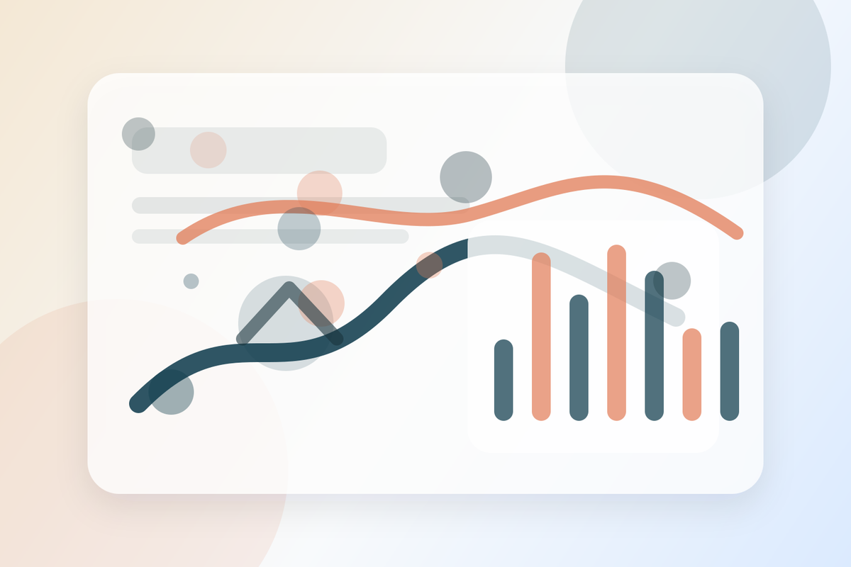 Mastering SMM Panels: The Smart Way to Grow on Social Media