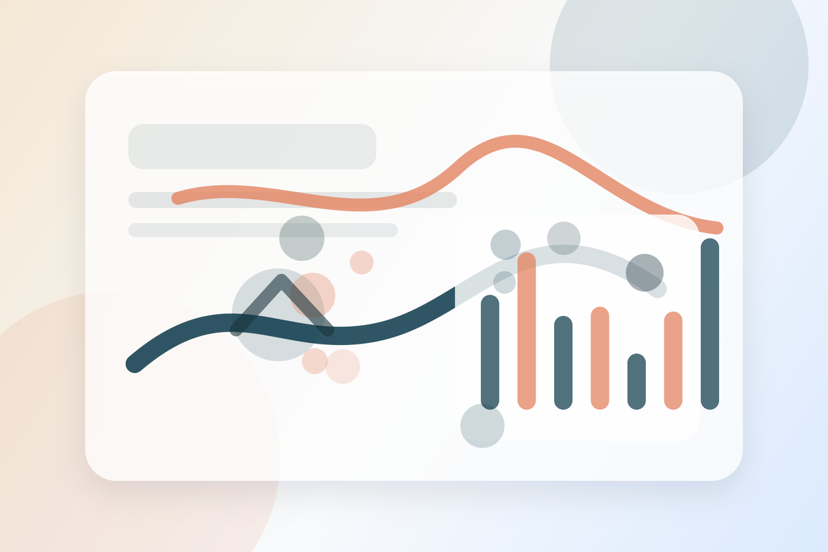 Mastering SMM Panels: The Smartest Shortcut to Social Media Growth