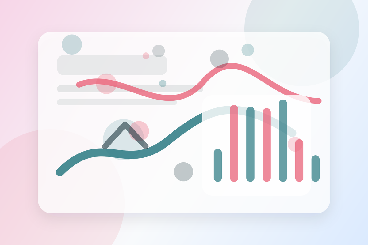 Mastering SMM Panels to Grow Faster on Instagram, TikTok & More