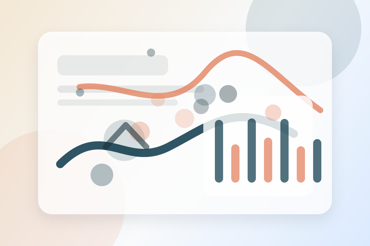 Mastering SMM Panels to Supercharge Your Social Growth in 2026