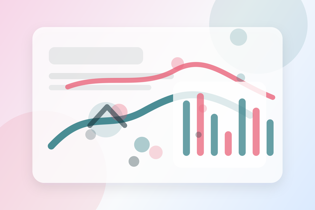 Mastering SMM Panels: Unlock Explosive Growth on Instagram, TikTok & More