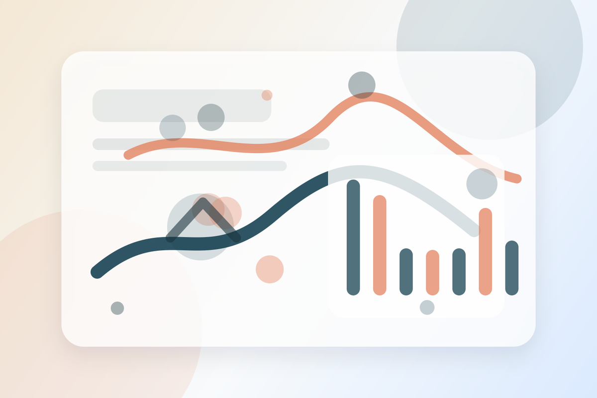 Mastering SMM Panels: Unlock Explosive Social Media Growth
