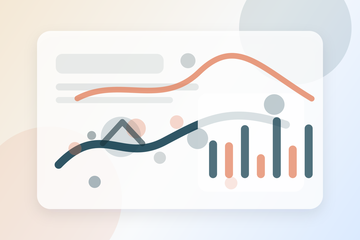 Mastering SMM Panels: Unlock Social Media Growth for Creators