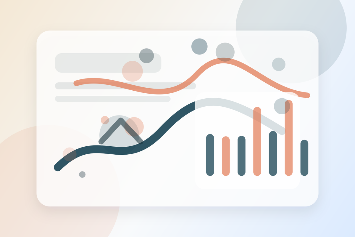 Mastering SMM Panels: Unlock Social Media Growth in 2026